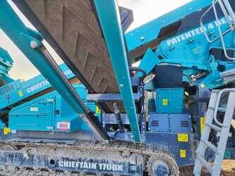 2023-powerscreen-chieftain-1700-47101556