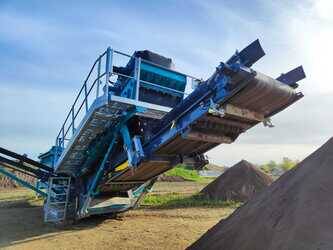 2023-powerscreen-chieftain-1700-47101557