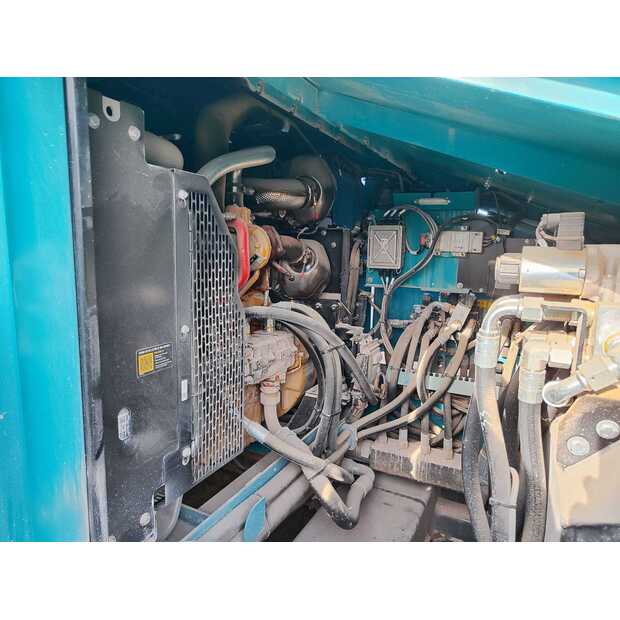 2023 PowerScreen CHIEFTAIN 1700-47101558