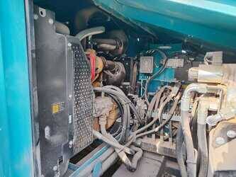 2023-powerscreen-chieftain-1700-47101558