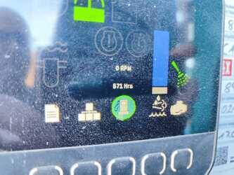 2023-powerscreen-chieftain-1700-47101560