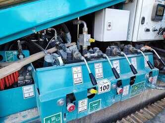 2023-powerscreen-chieftain-1700-47101561