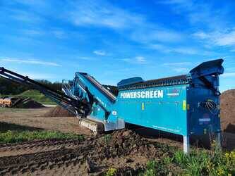 2023-powerscreen-chieftain-1700-47101563