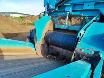 2023-powerscreen-chieftain-1700-47101564