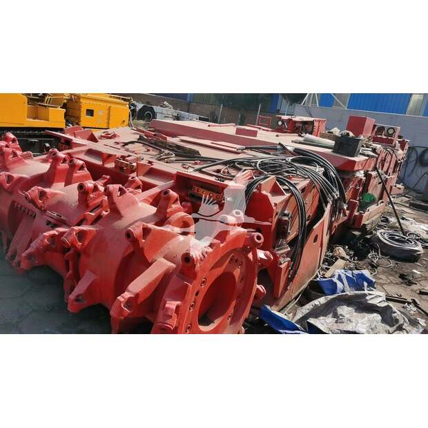JOY 12CM15-47102163