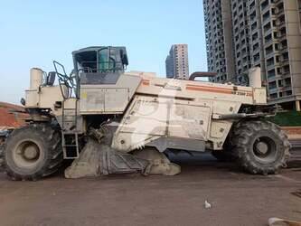 صورة ل قشاطات 2016 فيرتجين WR2500S