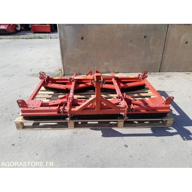 Wiedenmann-47107355