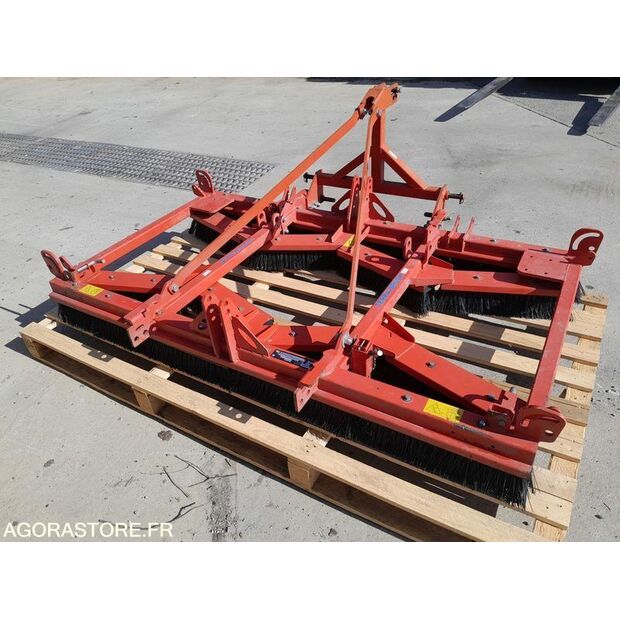 Wiedenmann-47107356