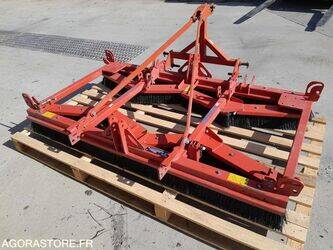 wiedenmann-1451489-47107356