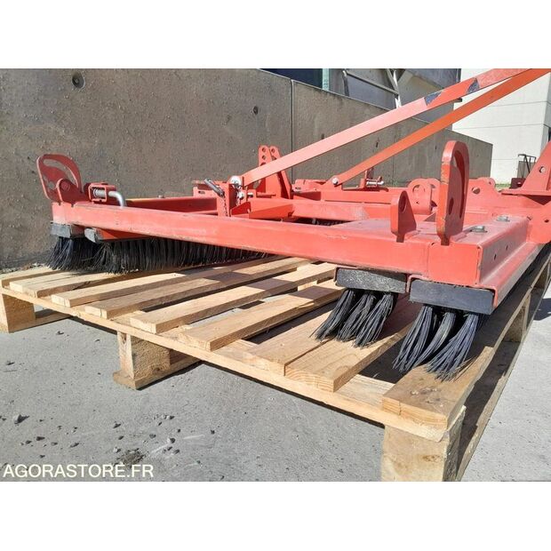 Wiedenmann-47107357