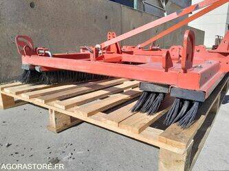 wiedenmann-1451489-47107357