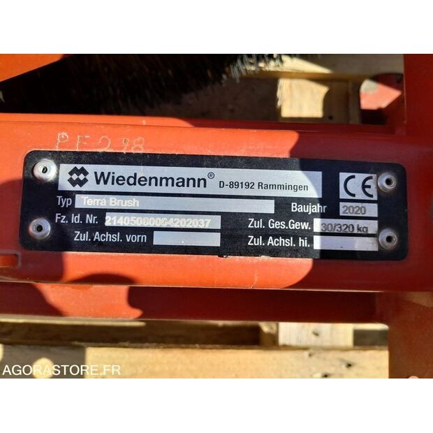 Wiedenmann-47107358