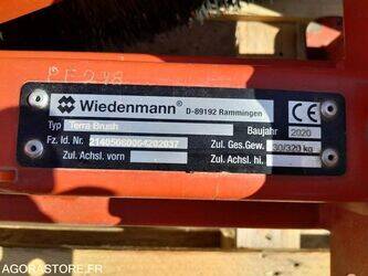wiedenmann-1451489-47107358