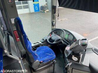 2010-mercedes-benz-intouro-1451491-47107399