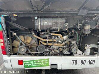 2010-mercedes-benz-intouro-1451491-47107400