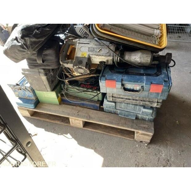 Other-47107478