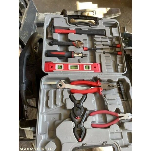 Other-47107486
