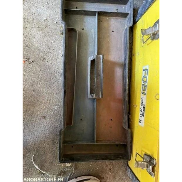 Other-47107491