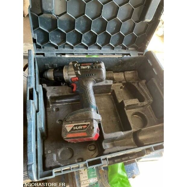 Other-47107492