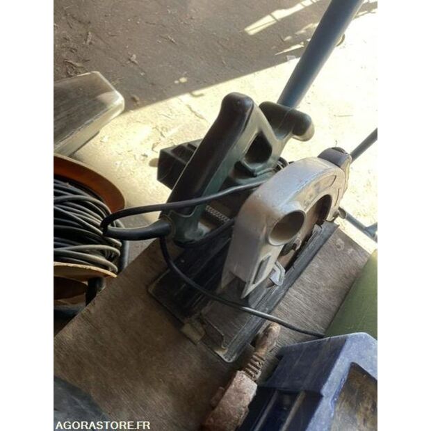 Other-47107497