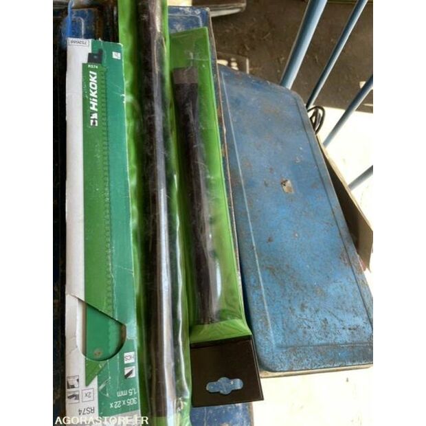 Other-47107500