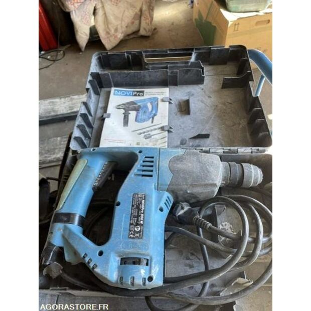 Other-47107508