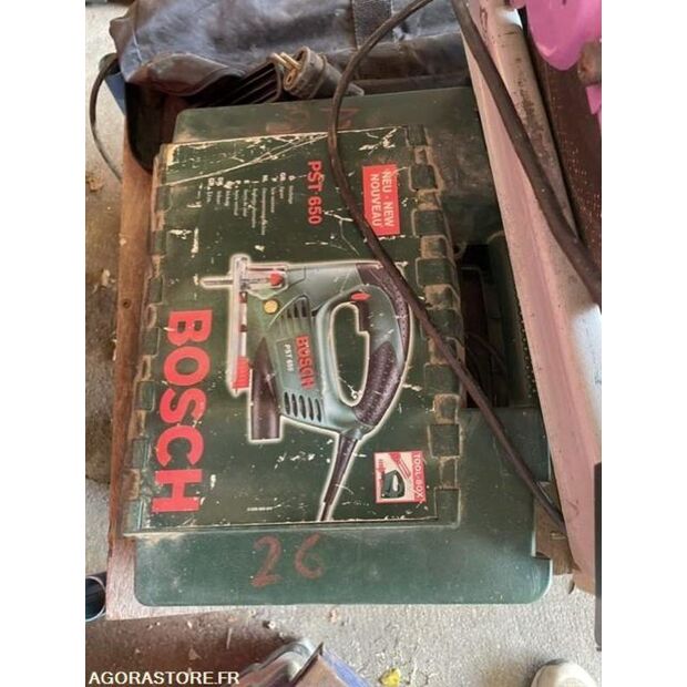 Other-47107510