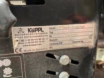 koppl-47107549