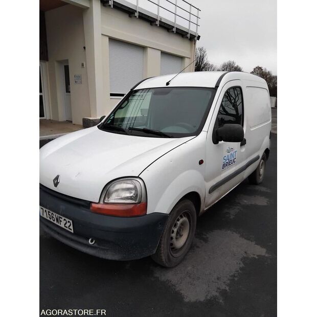 2000 Renault Kangoo-47107560