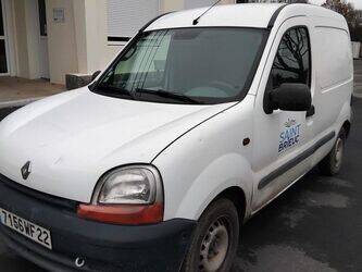 2000-renault-kangoo-1451496-47107560