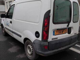 2000-renault-kangoo-1451496-47107561