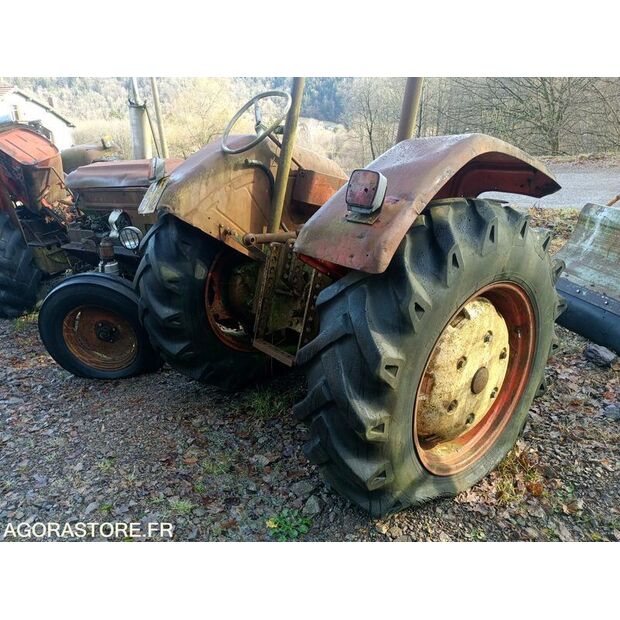 Zetor-47107563
