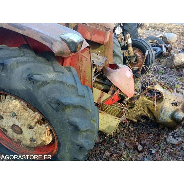 Zetor-47107564