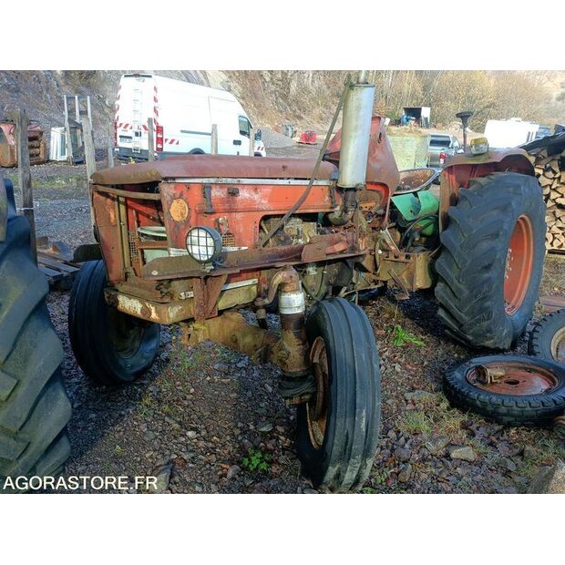 Zetor-47107565