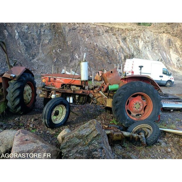 Zetor-47107567