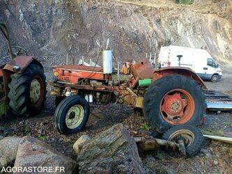 zetor-1451497-47107567