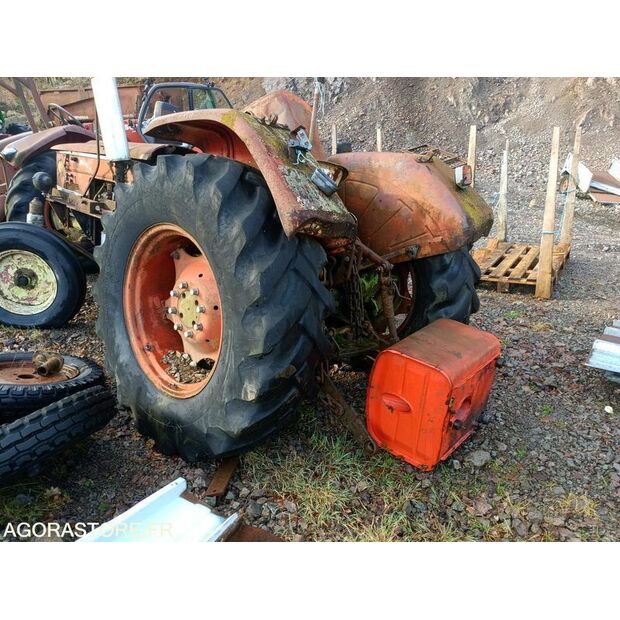 Zetor-47107568