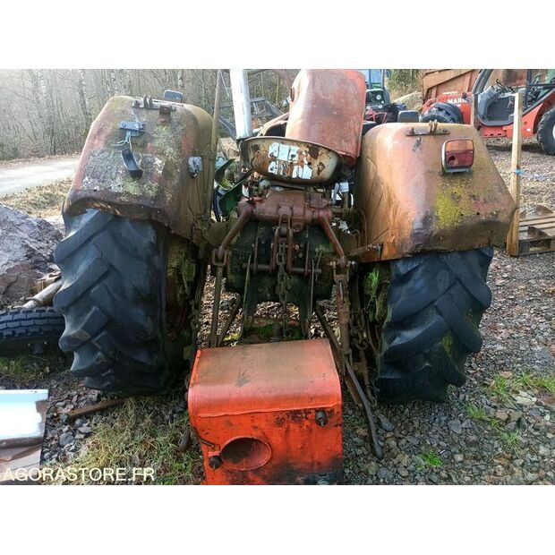 Zetor-47107569