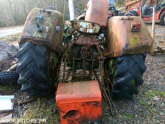 zetor-1451497-47107569
