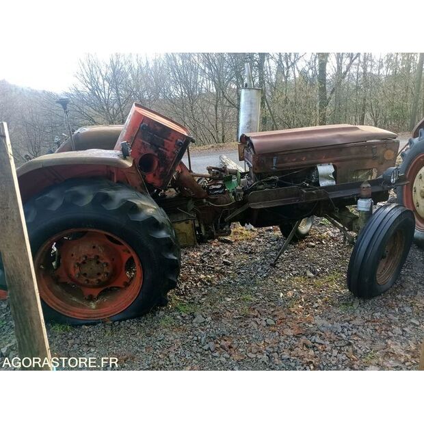 Zetor-47107570