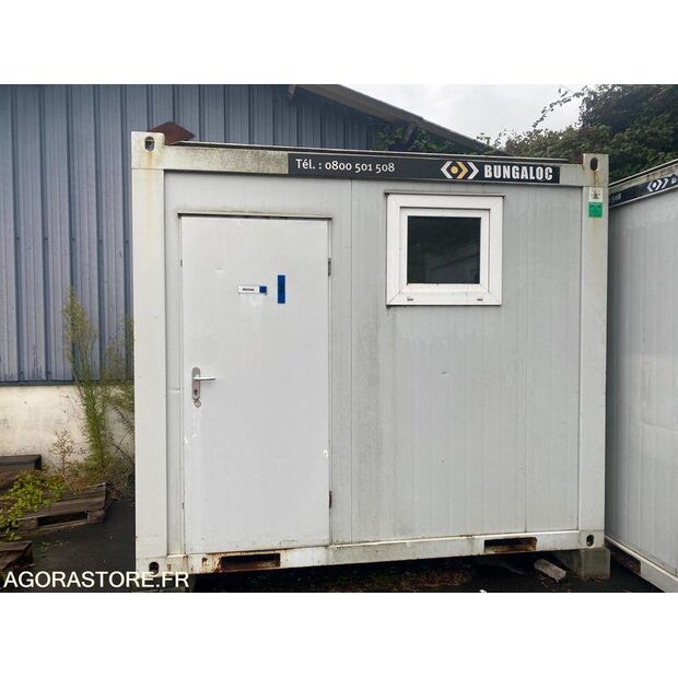 Algeco-47107792