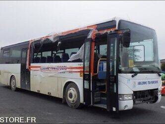 Image for BUSES 2009 IRISBUS RECREO