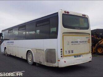 2009-irisbus-recreo-1451510-47107810