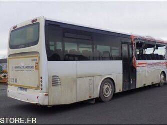 2009-irisbus-recreo-1451510-47107813
