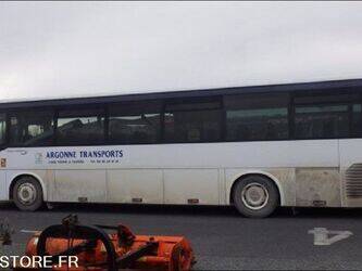 2009-irisbus-recreo-1451510-47107815