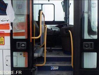 2009-irisbus-recreo-1451510-47107817