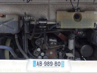 2009-irisbus-recreo-1451510-47107827