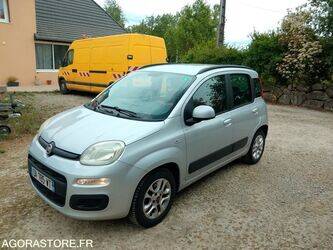 2013-fiat-panda-1451511-47107846