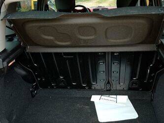 2013-fiat-panda-1451511-47107849