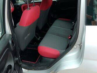 2013-fiat-panda-1451511-47107851